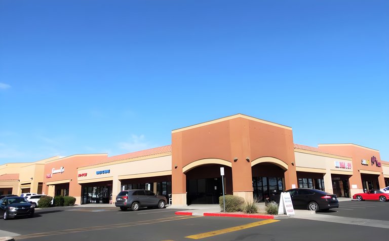 23425 North 39th Drive, Glendale, AZ, For Lease, Image-2