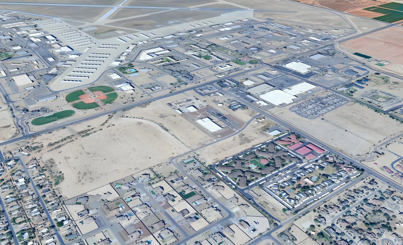 6302 North Litchfield Road, Litchfield Park, AZ, For Sale, Image-1