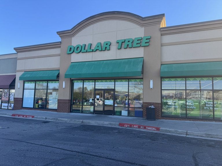 4022 Athens Highway, Loganville, GA, For Lease, Image-3