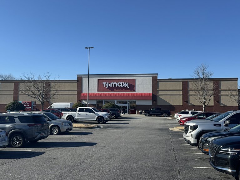 4022 Athens Highway, Loganville, GA, For Lease, Image-7