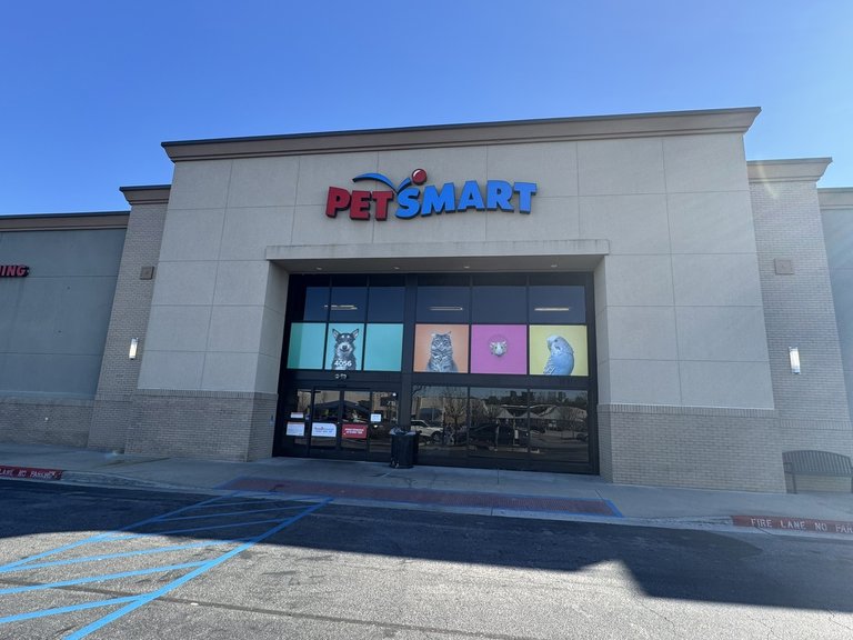 4022 Athens Highway, Loganville, GA, For Lease, Image-5