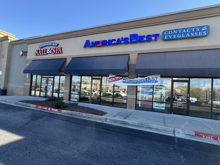 4022 Athens Highway, Loganville, GA, For Lease, Image-6