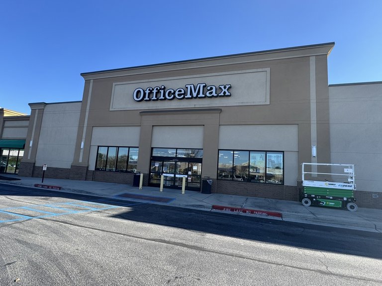 4022 Athens Highway, Loganville, GA, For Lease, Image-4