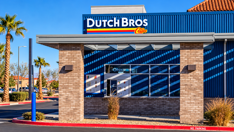 North Rancho Dr - Outlot 9, Las Vegas, NV, For Lease, Image-2
