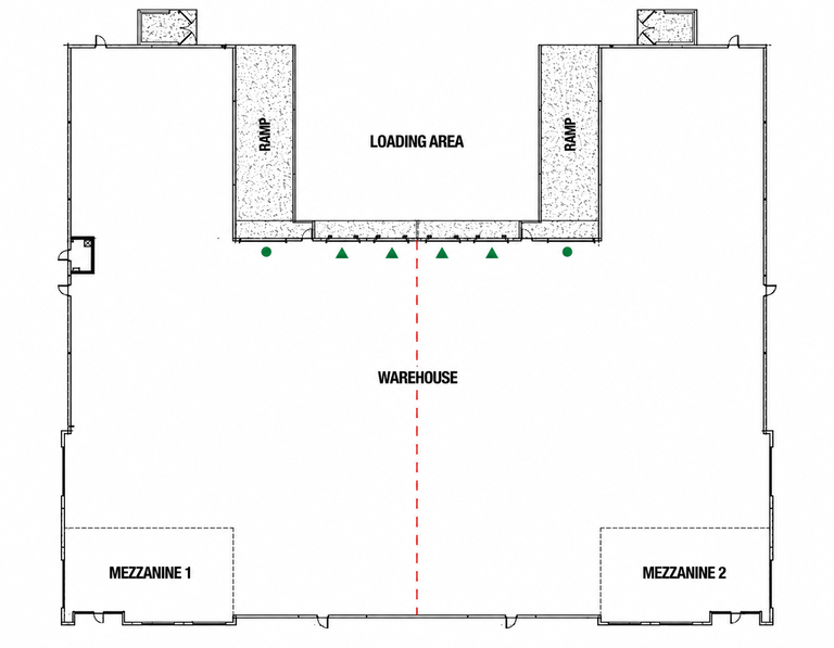 Corner of Las Vegas Boulevard North & Nellis Boulevard, Las Vegas, NV, For Lease, Image-3
