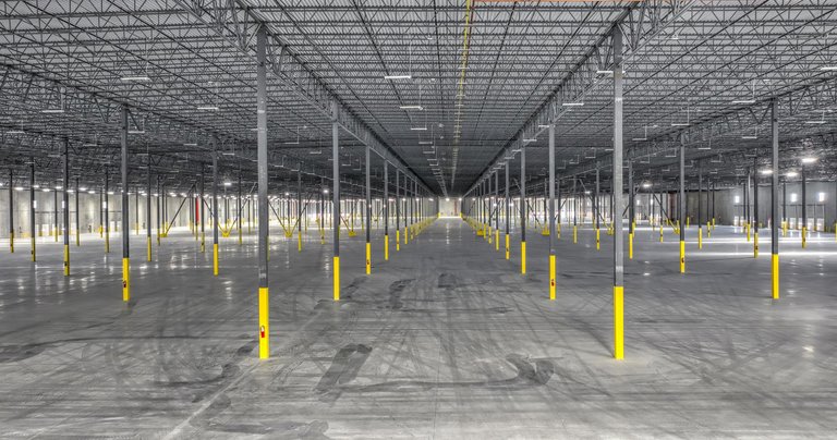 11545 N Donald Lee Adams Way Industrial photo 12