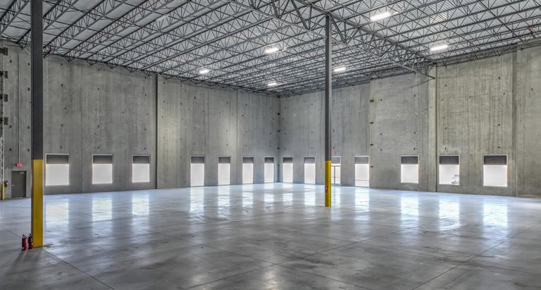 11545 N Donald Lee Adams Way Industrial photo 10