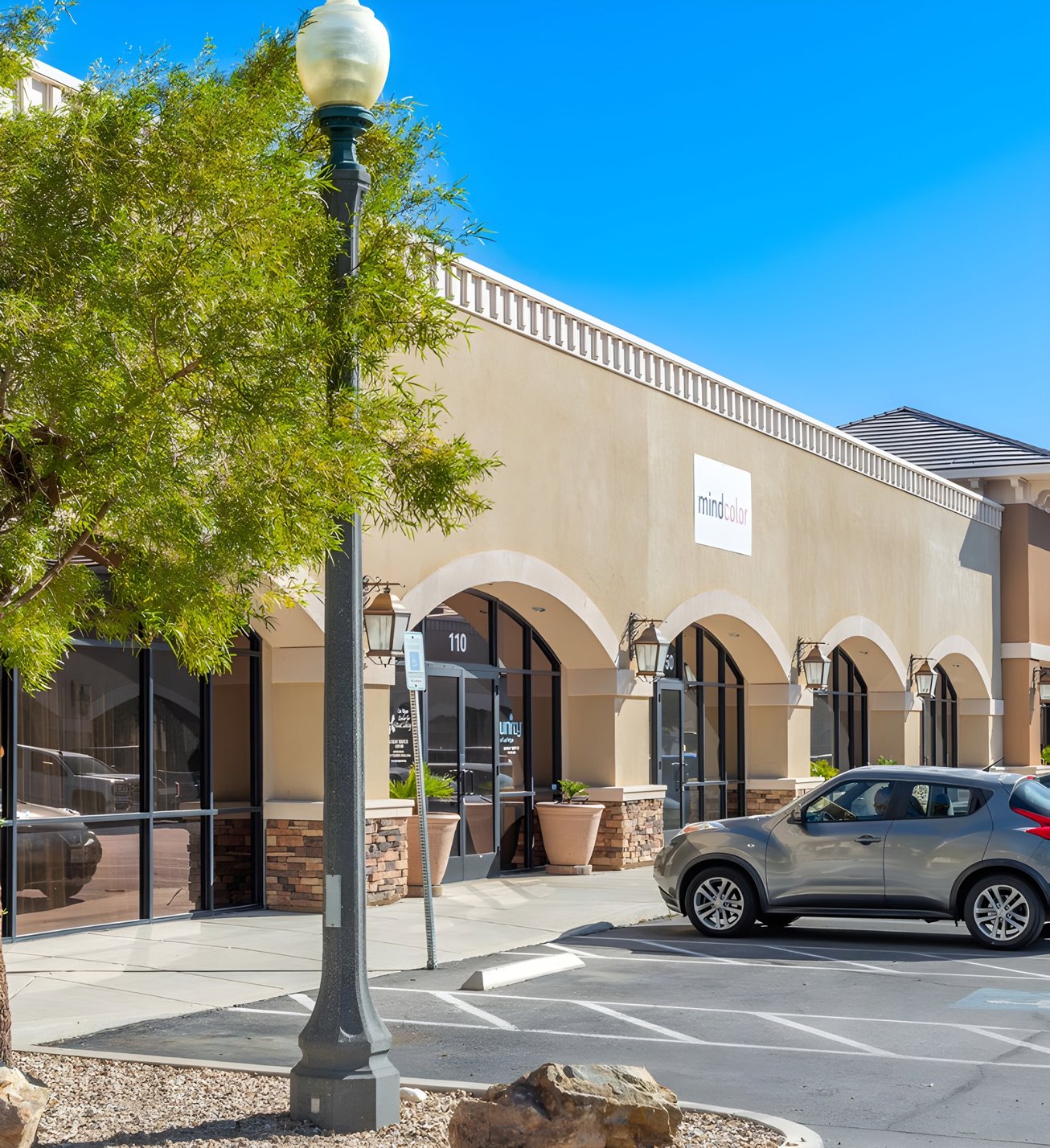 4325 N. Rancho Drive, Las Vegas, NV, For Sale, Image-2