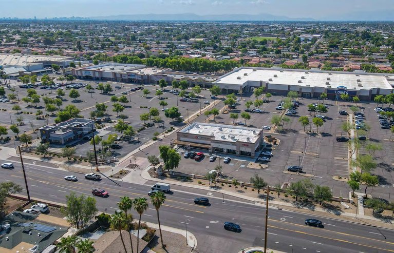 5803 West Northern Avenue, Glendale, AZ, For Lease, Image-2