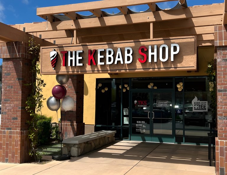 101 S Westlake Blvd, Westlake Village, CA, For Lease, Image-1