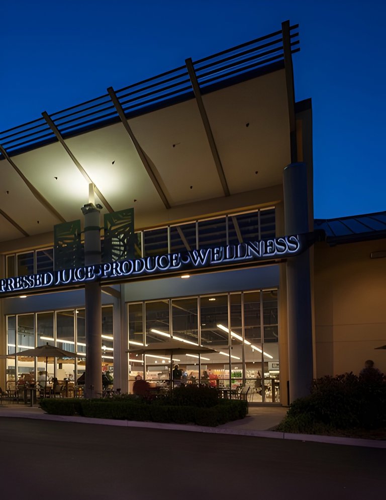 101 S Westlake Blvd, Westlake Village, CA, For Lease, Image-2
