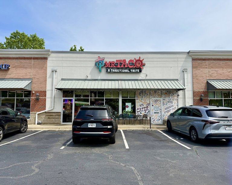 4000 North Point Parkway, Alpharetta, GA, For Lease, Image-3