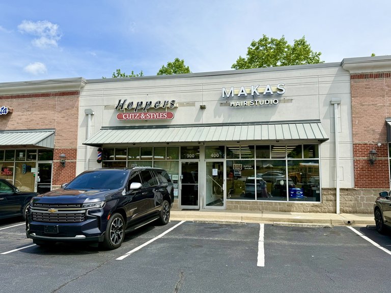 4000 North Point Parkway, Alpharetta, GA, For Lease, Image-5