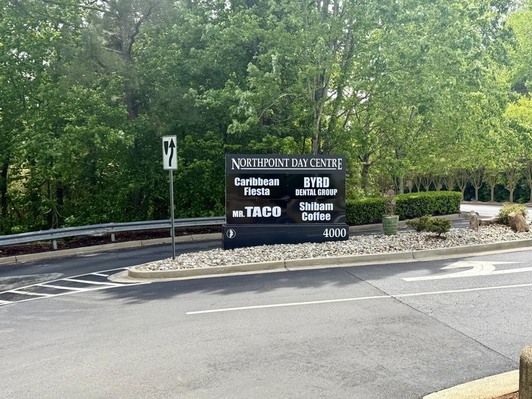 4000 North Point Parkway, Alpharetta, GA, For Lease, Image-8