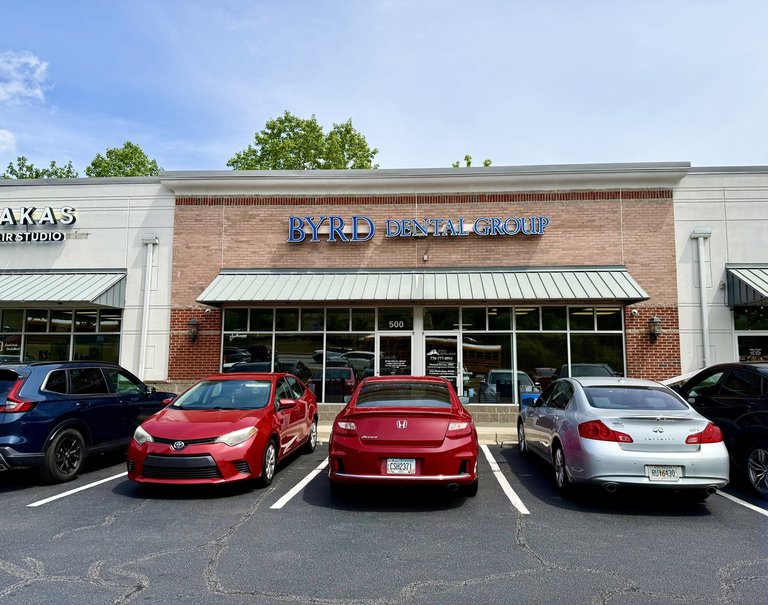 4000 North Point Parkway, Alpharetta, GA, For Lease, Image-4