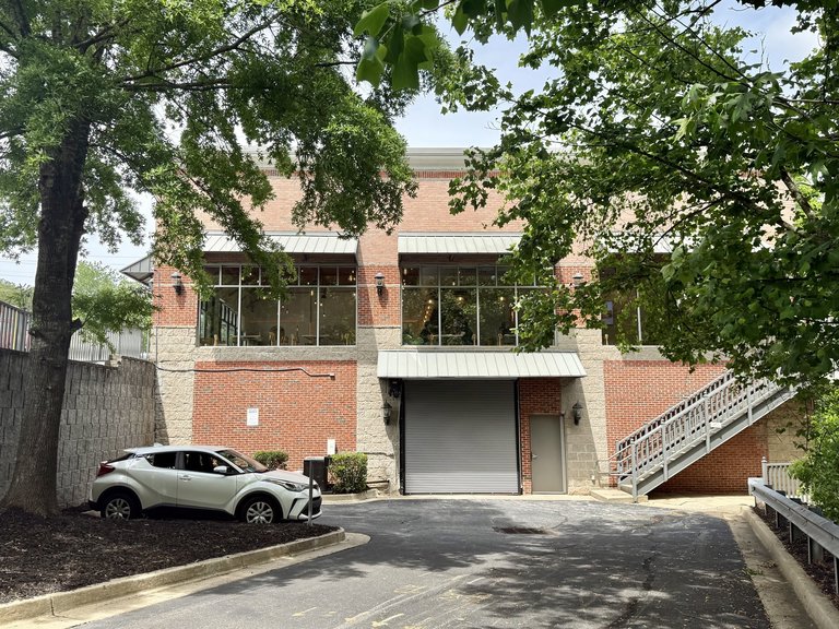 4000 North Point Parkway, Alpharetta, GA, For Lease, Image-7