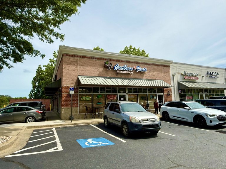 4000 North Point Parkway, Alpharetta, GA, For Lease, Image-6