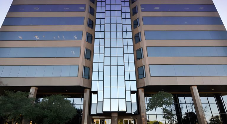 12005 Ford Road, Dallas, TX, For Lease, Image-1