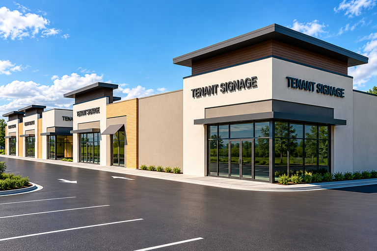 2901 Kerry Forest Parkway, Tallahassee, FL, For Lease, Image-2