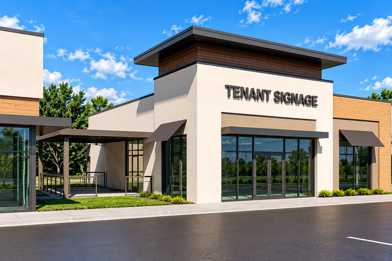 2901 Kerry Forest Parkway, Tallahassee, FL, For Lease, Image-3