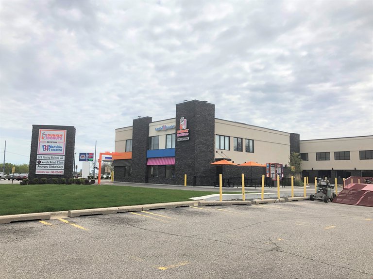 28777 Northwestern Highway, Southfield, MI, For Lease, Image-6