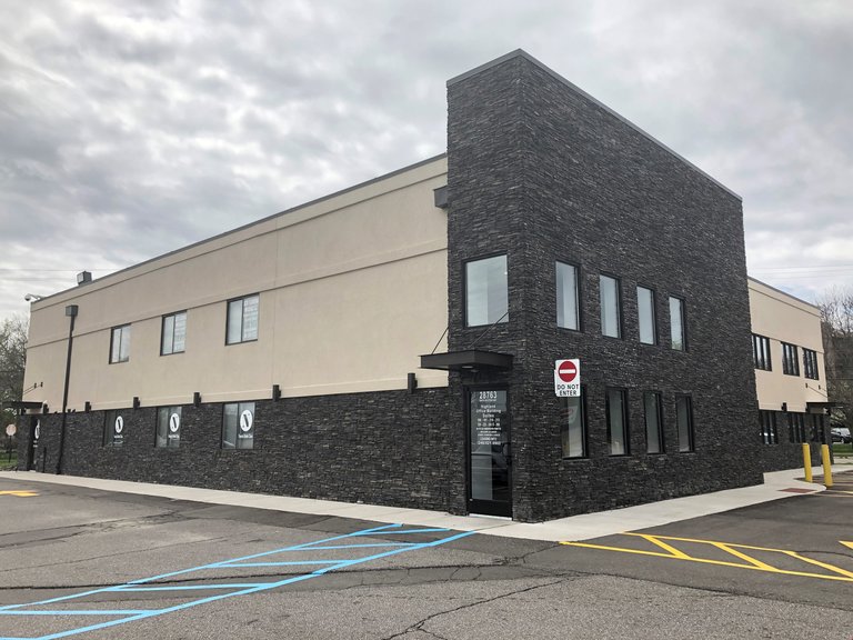 28777 Northwestern Highway, Southfield, MI, For Lease, Image-3