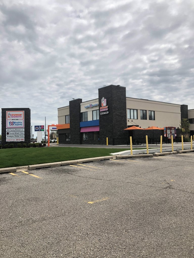 28777 Northwestern Highway, Southfield, MI, For Lease, Image-2