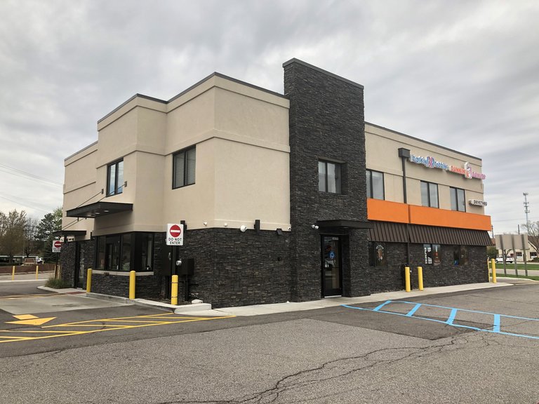 28777 Northwestern Highway, Southfield, MI, For Lease, Image-4