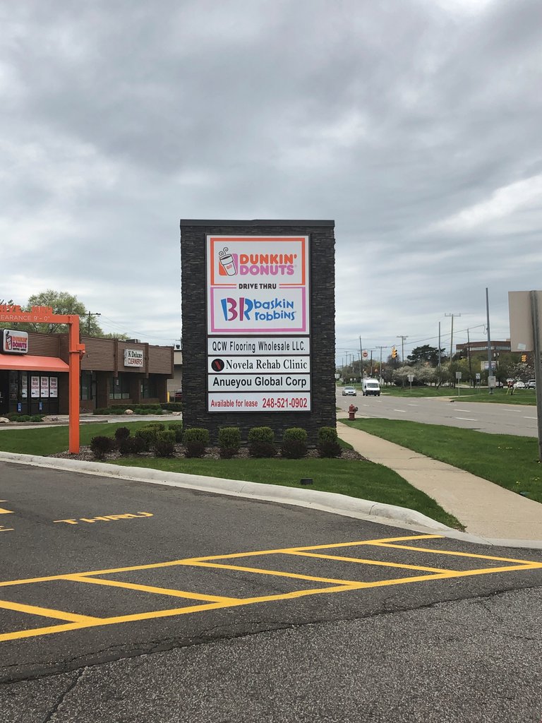 28777 Northwestern Highway, Southfield, MI, For Lease, Image-5