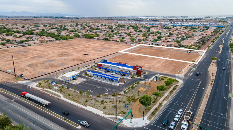 5850 South 51st Avenue, Laveen, AZ, For Lease, Image-5