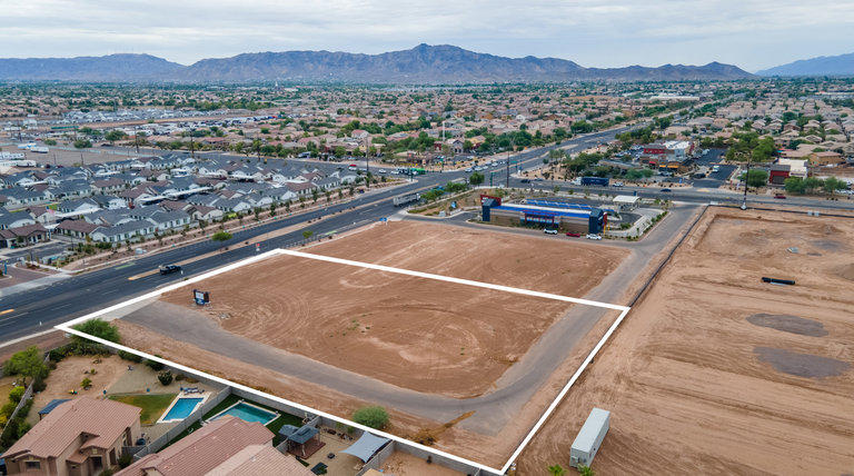 5850 South 51st Avenue, Laveen, AZ, For Lease, Image-3