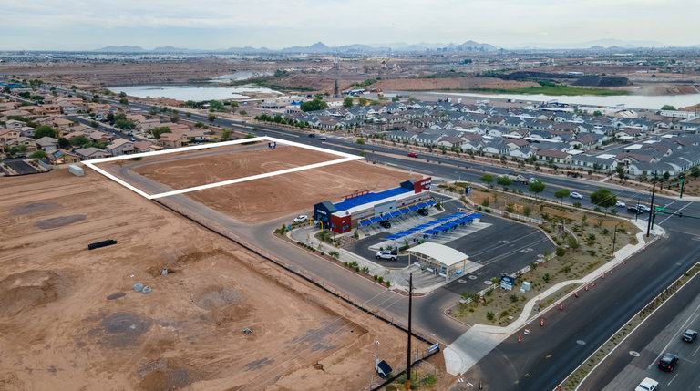 5850 South 51st Avenue, Laveen, AZ, For Lease, Image-4