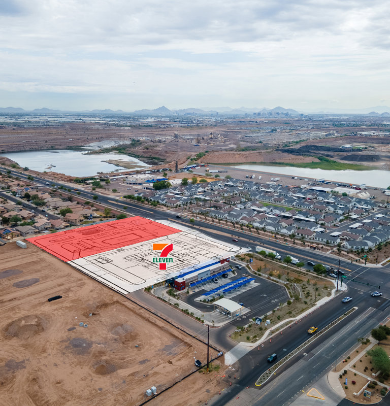 5850 South 51st Avenue, Laveen, AZ, For Lease, Image-2