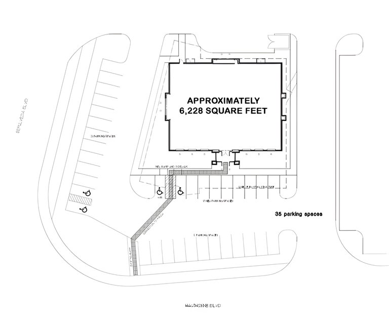 22135 Hawthorne Blvd, Torrance, CA, For Lease, Image-4