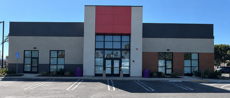 22135 Hawthorne Blvd, Torrance, CA, For Lease, Image-2