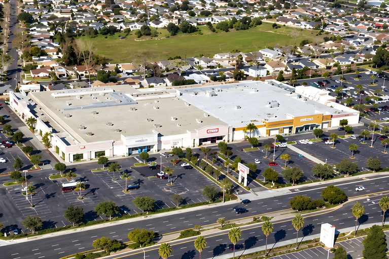 22135 Hawthorne Blvd, Torrance, CA, For Lease, Image-1