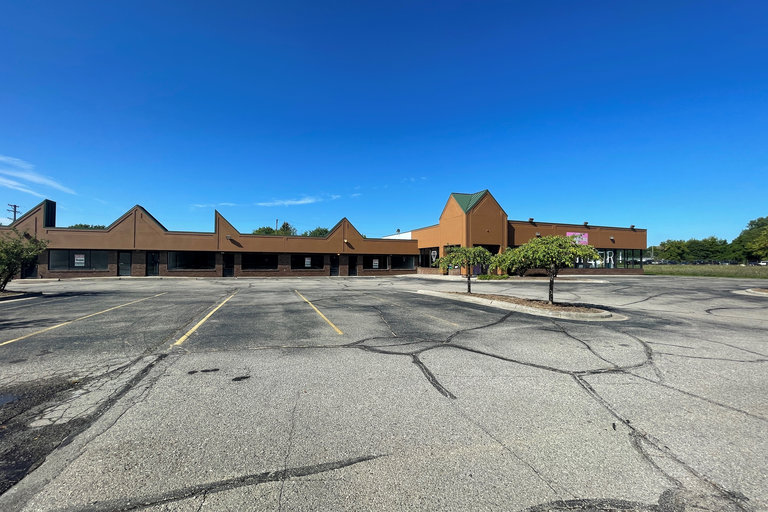 10785 Dixie Highway, Davisburg, MI, For Lease, Image-5