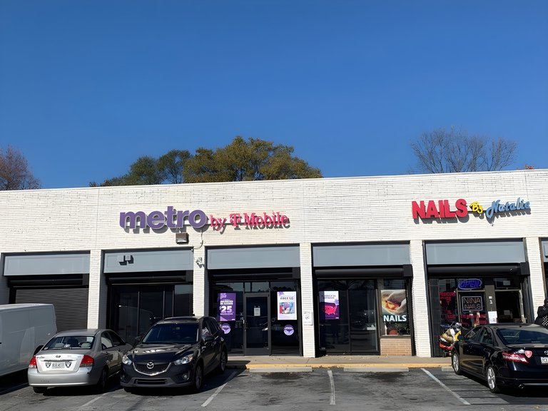 855 Oak Street, Atlanta, GA, For Lease, Image-3
