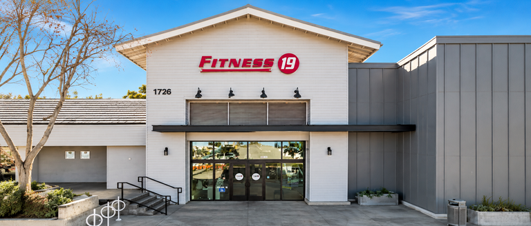 1724–1772 E Avenida de los Arboles, Thousand Oaks, CA, For Lease, Image-2