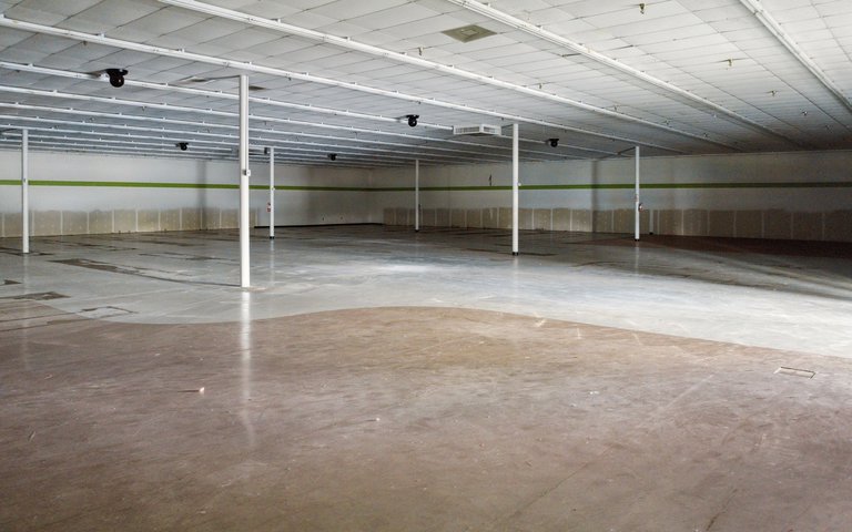 723 US-165, Oakdale, LA, For Lease, Image-6