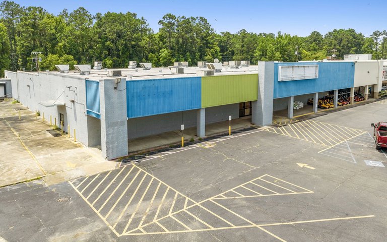723 US-165, Oakdale, LA, For Lease, Image-4