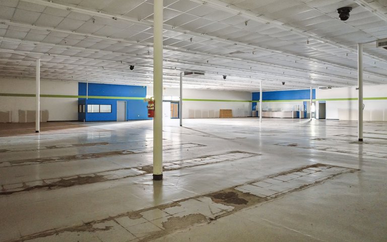 723 US-165, Oakdale, LA, For Lease, Image-9