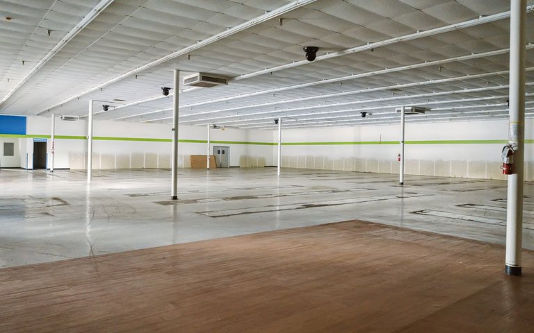 723 US-165, Oakdale, LA, For Lease, Image-7