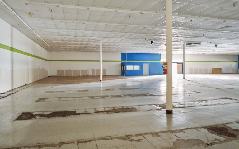 723 US-165, Oakdale, LA, For Lease, Image-8