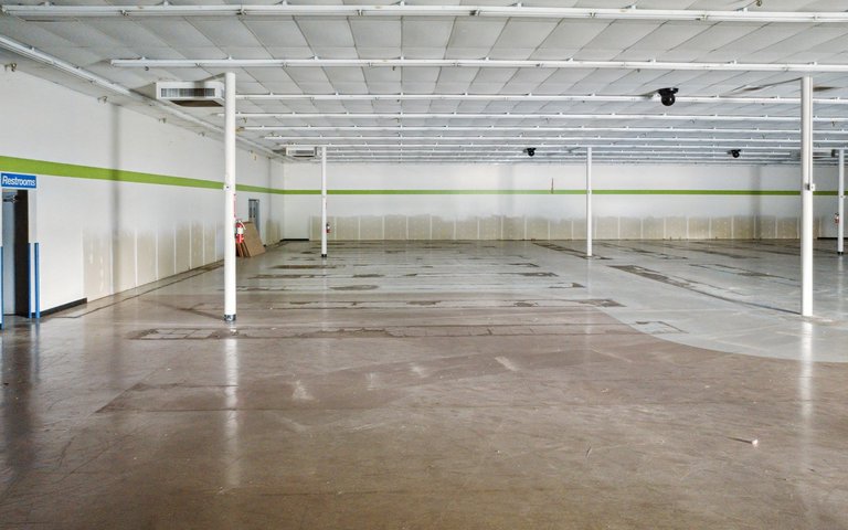 723 US-165, Oakdale, LA, For Lease, Image-5