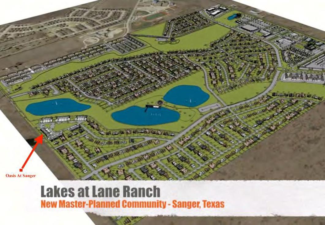 McReynolds Road Land/Development photo 2