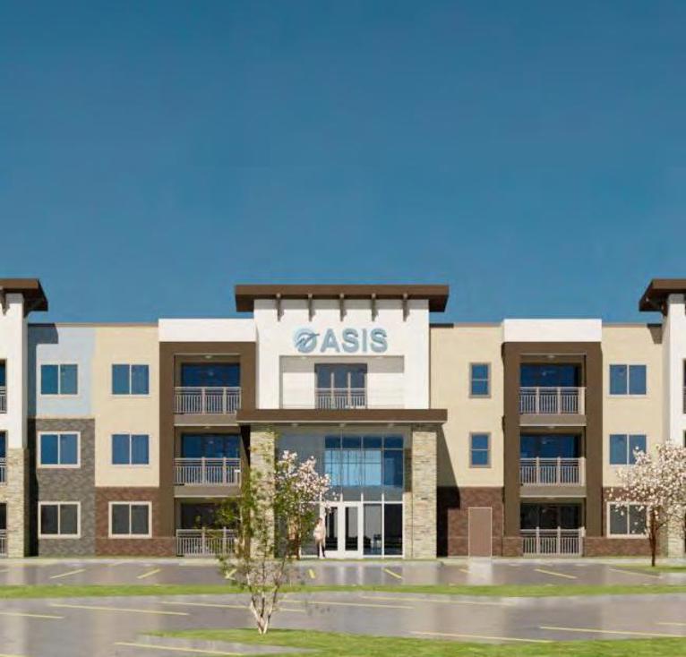 McReynolds Road Land/Development photo 1