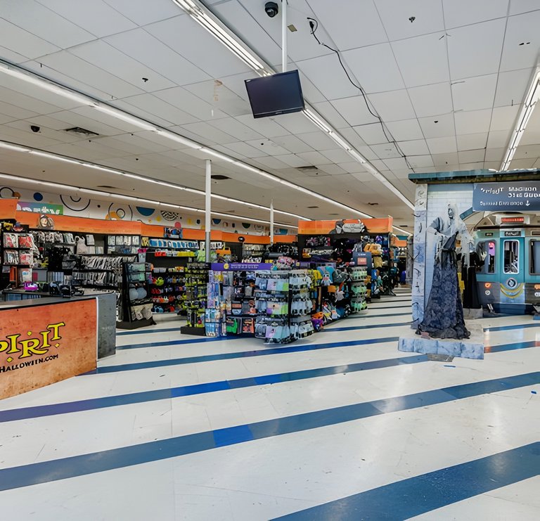 2405 - 2505 E. Tropicana Avenue, Las Vegas, NV, For Lease, Image-6