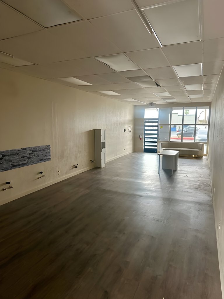 2405 - 2505 E. Tropicana Avenue, Las Vegas, NV, For Lease, Image-9
