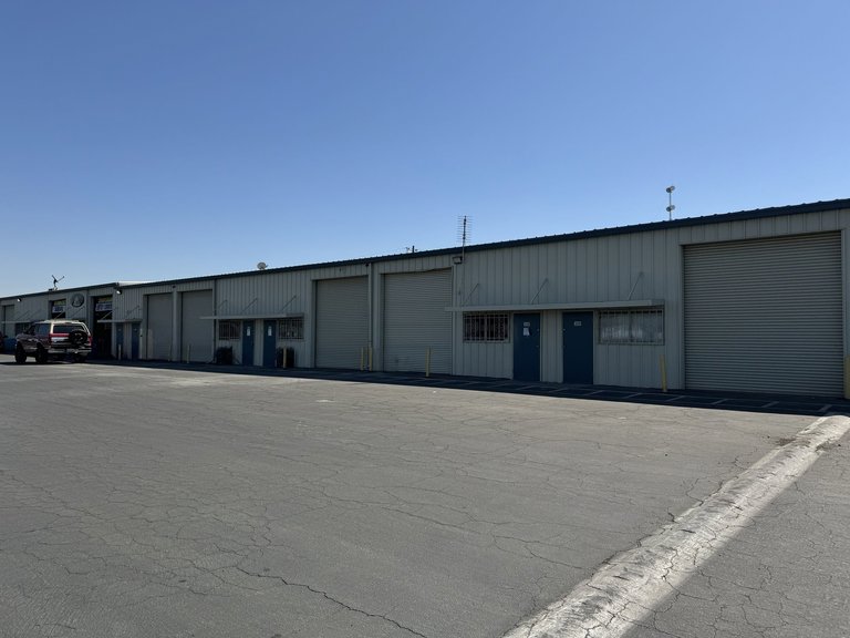 3164 N Marks Ave, Fresno, CA, For Lease, Image-13